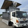 hino ranger 2005 GOO_NET_EXCHANGE_0303356A30250613W002 image 11