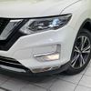 nissan x-trail 2018 quick_quick_NT32_NT32-096920 image 12