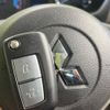mitsubishi ek-space 2022 -MITSUBISHI--ek Space 5AA-B37A--B37A-0400474---MITSUBISHI--ek Space 5AA-B37A--B37A-0400474- image 7
