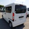 honda n-van 2020 CFJ1648687 image 3
