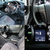 toyota vellfire 2012 CFJ1765103 image 13