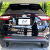 toyota harrier 2017 CFJ1669485 image 15
