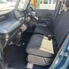 suzuki spacia 2024 quick_quick_5BD-MK33V_MK33V-117188 image 5
