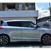 suzuki swift 2012 -SUZUKI 【徳島 530 1915】--Swift CBA-ZC32S--ZC32S-105821---SUZUKI 【徳島 530 1915】--Swift CBA-ZC32S--ZC32S-105821- image 28