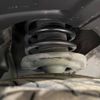 mazda cx-3 2020 -MAZDA--CX-30 5BA-DMEP--DMEP-109912---MAZDA--CX-30 5BA-DMEP--DMEP-109912- image 20