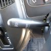 toyota townace-truck 2013 GOO_NET_EXCHANGE_0561430A30250501W001 image 69
