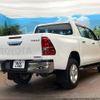 toyota hilux 2019 quick_quick_GUN125_GUN125-3908779 image 17