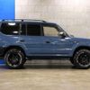 toyota land-cruiser-prado 1997 CFJ1804856 image 17