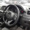 mazda cx-5 2016 -MAZDA 【岐阜 302ﾅ1886】--CX-5 LDA-KE2AW--KE2AW-215597---MAZDA 【岐阜 302ﾅ1886】--CX-5 LDA-KE2AW--KE2AW-215597- image 12