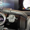 mercedes-benz a-class 2022 CFJ1721488 image 10