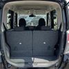 nissan dayz-roox 2018 -NISSAN--DAYZ Roox DBA-B21A--B21A-0518715---NISSAN--DAYZ Roox DBA-B21A--B21A-0518715- image 12