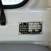 subaru sambar-truck 2012 quick_quick_TT2_TT2-526777 image 16