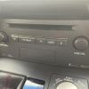 lexus nx 2015 -LEXUS--Lexus NX DAA-AYZ10--AYZ10-1007928---LEXUS--Lexus NX DAA-AYZ10--AYZ10-1007928- image 12