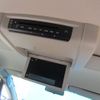 mitsubishi delica-d5 2008 CFJ1730666 image 30