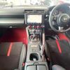 toyota gr86 2023 CFJ1615575 image 2