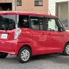nissan dayz-roox 2015 -NISSAN--DAYZ Roox DBA-B21A--B21A-0094759---NISSAN--DAYZ Roox DBA-B21A--B21A-0094759- image 4