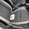 nissan note 2019 -NISSAN--Note HE12-248133---NISSAN--Note HE12-248133- image 9