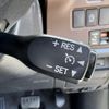toyota esquire 2015 quick_quick_DBA-ZRR80G_ZRR80-0093162 image 14
