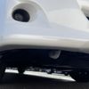 toyota premio 2010 AF-NZT260-3067353 image 22