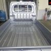 daihatsu hijet-truck 2024 CFJ1427245 image 5