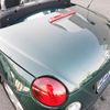 daihatsu copen 2005 CFJ1744843 image 37