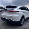 toyota harrier 2020 CFJ1780160 image 20