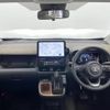 toyota sienta 2023 CFJ1555886 image 16