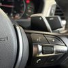 bmw 4-series 2017 -BMW 【島根 300ﾊ71】--BMW 4 Series 4D20--0BH11656---BMW 【島根 300ﾊ71】--BMW 4 Series 4D20--0BH11656- image 13