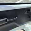 suzuki carry-truck 2018 -SUZUKI 【名古屋 】--Carry Truck DA16T--422923---SUZUKI 【名古屋 】--Carry Truck DA16T--422923- image 8