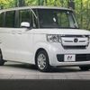 honda n-box 2019 -HONDA--N BOX DBA-JF3--JF3-1295752---HONDA--N BOX DBA-JF3--JF3-1295752- image 17