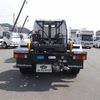 mitsubishi-fuso canter 2025 -MITSUBISHI 【姫路 400ﾜ4539】--Canter FBAV0--610463---MITSUBISHI 【姫路 400ﾜ4539】--Canter FBAV0--610463- image 7