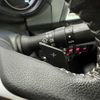 subaru forester 2019 CFJ1849558 image 22