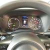 toyota sienta 2022 -TOYOTA--Sienta 6AA-MXPL10G--MXPL10G-1019036---TOYOTA--Sienta 6AA-MXPL10G--MXPL10G-1019036- image 26