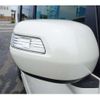 honda n-box 2016 -HONDA--N BOX JF2--1505341---HONDA--N BOX JF2--1505341- image 5