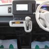 suzuki wagon-r 2022 -SUZUKI--Wagon R Smile MX81S--MX81S-104680---SUZUKI--Wagon R Smile MX81S--MX81S-104680- image 16