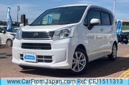daihatsu move 2020 CFJ1511313