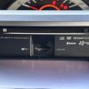 daihatsu wake 2017 -DAIHATSU--WAKE DBA-LA710S--LA710S-0020317---DAIHATSU--WAKE DBA-LA710S--LA710S-0020317- image 11