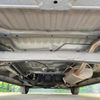 honda n-wgn 2018 quick_quick_JH1_JH1-1417290 image 19