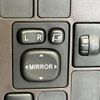 toyota passo 2014 quick_quick_KGC30_KGC30-0190077 image 6