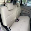 daihatsu move 2012 -DAIHATSU--Move DBA-LA100S--LA100S-0139459---DAIHATSU--Move DBA-LA100S--LA100S-0139459- image 26