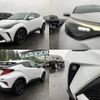 toyota c-hr 2022 quick_quick_3BA-NGX50_NGX50-2041082 image 4