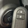daihatsu boon 2019 CFJ1523211 image 7