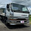 mitsubishi-fuso canter 1997 GOO_NET_EXCHANGE_1101633A30240718W002 image 4