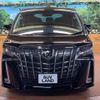 toyota alphard 2021 -TOYOTA--Alphard 3BA-AGH30W--AGH30-9028993---TOYOTA--Alphard 3BA-AGH30W--AGH30-9028993- image 18