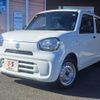 suzuki alto 2024 CFJ1789548 image 2