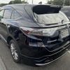 toyota harrier 2014 quick_quick_DBA-ZSU60W_ZSU60-0047464 image 11