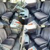 honda freed 2012 CFJ1837833 image 8