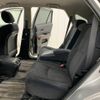 toyota harrier 2008 NIKYO_FH27707 image 16