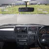 subaru sambar-truck 2001 -SUBARU--Samber Truck TT2--101749---SUBARU--Samber Truck TT2--101749- image 15