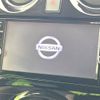 nissan note 2018 -NISSAN--Note DAA-HE12--HE12-225928---NISSAN--Note DAA-HE12--HE12-225928- image 5